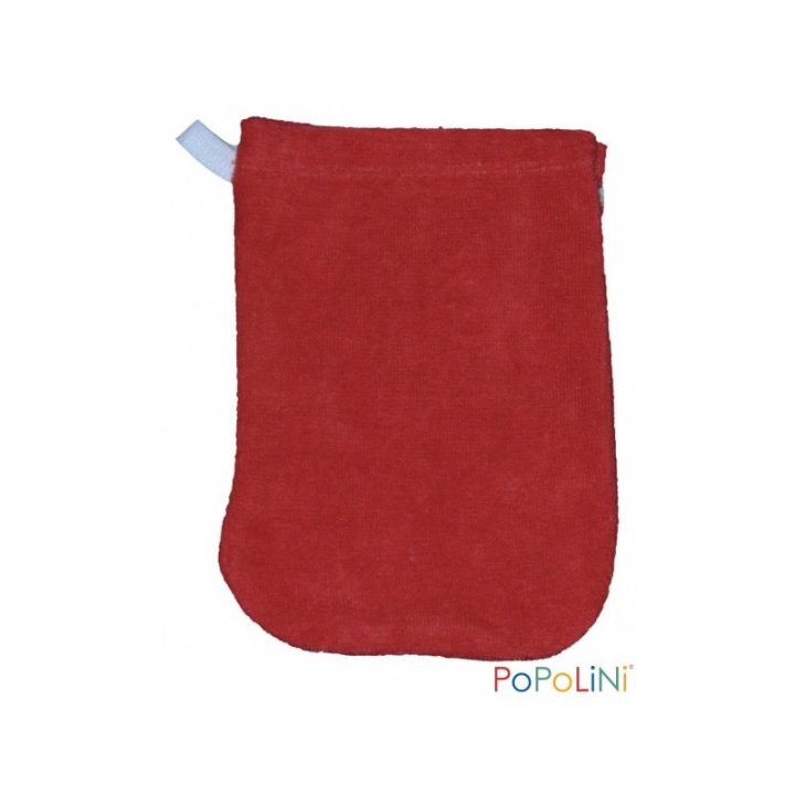 Popolini – Gant De Toilette Enfant Coton Bio – Cayenne tout Gant De Toilette Enfant Popolini – Gant De Toilette Enfant Coton Bio – Cayenne tout Gant De Toilette Enfant