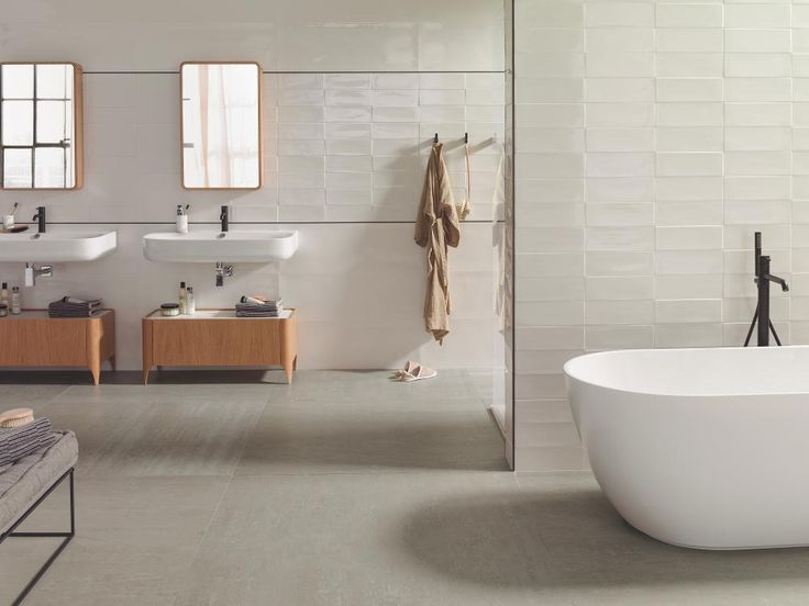 Porcelanosa Grupo - Recherche De Produits | Baignoire Sur à Porcelanosa Douche Porcelanosa Grupo - Recherche De Produits | Baignoire Sur à Porcelanosa Douche