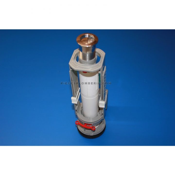 Porcher Toilet Parts Flush Valve | Reviewmotors.co intérieur Toilette Porcher