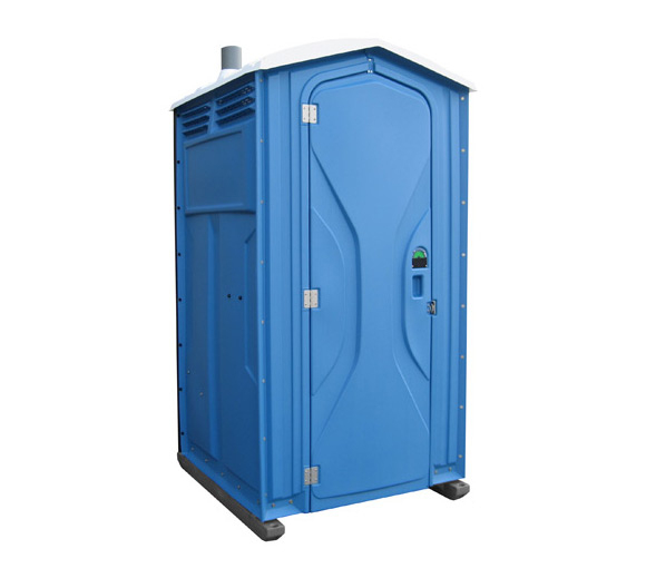 Portable Toilets – All Choice Rentals avec Toilettes Portables Portable Toilets – All Choice Rentals avec Toilettes Portables