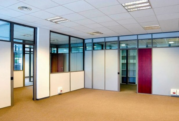 Porte Alu, Cloison Vitrée De Bureau À La Rochelle, Il De à Veranda Rideau Niort Porte Alu, Cloison Vitrée De Bureau À La Rochelle, Il De à Veranda Rideau Niort