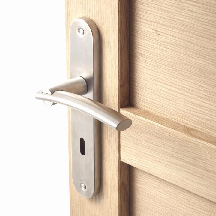 Porte D Entrée Aluminium Castorama Meilleur De Porte De dedans Rideau Porte D Entrée Castorama