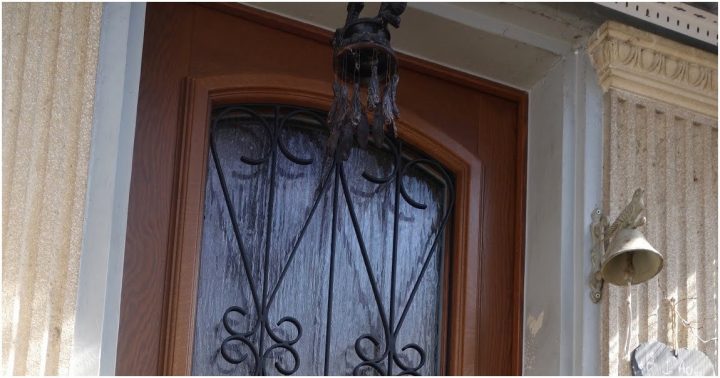 Porte D Entrée Bois Occasion Tringle Rideau Porte D Entrée serapportantà Tringle A Rideau Pour Porte D Entrée Porte D Entrée Bois Occasion Tringle Rideau Porte D Entrée serapportantà Tringle A Rideau Pour Porte D Entrée