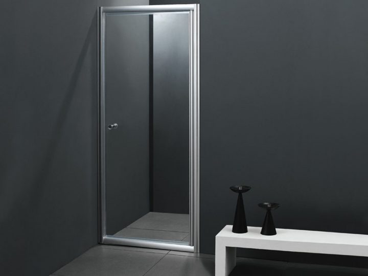 Porte De Douche Battante Rotterdam 80X180 Cm 51328 à Porte Pommeau De Douche Ventouse Porte De Douche Battante Rotterdam 80X180 Cm 51328 à Porte Pommeau De Douche Ventouse