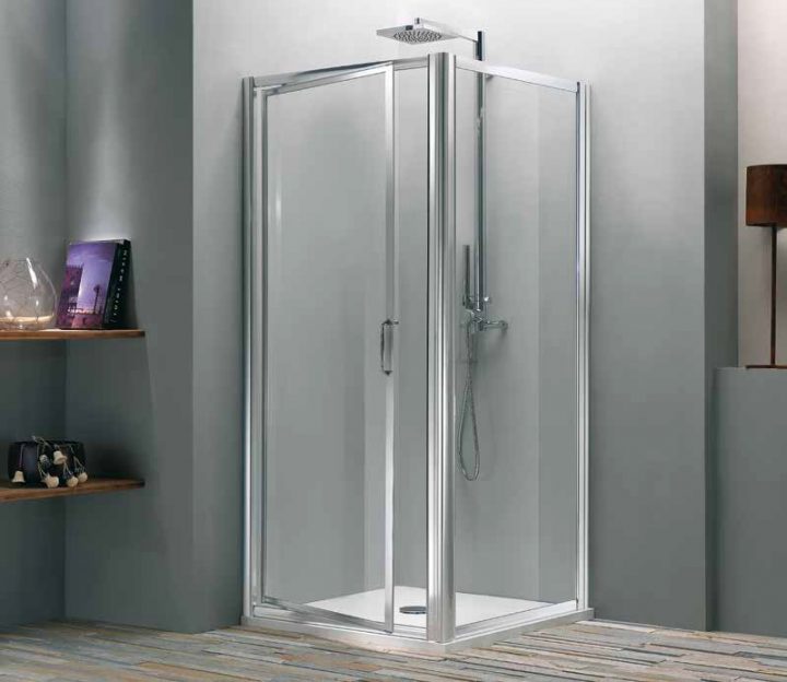 Porte De Douche Battante Vanity Verre 4Mm Megius – Tcbd concernant Porte Pommeau De Douche Ventouse Porte De Douche Battante Vanity Verre 4Mm Megius – Tcbd concernant Porte Pommeau De Douche Ventouse