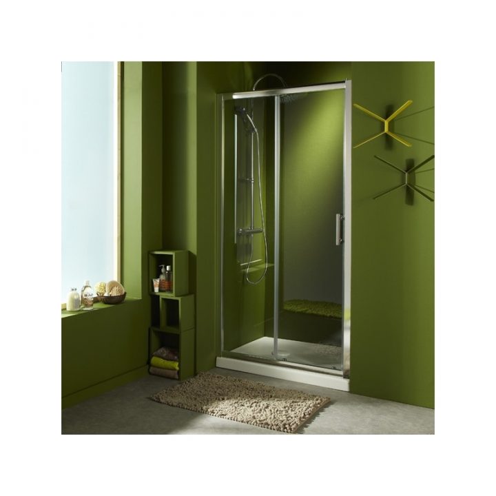 Porte De Douche Declipsable – Portes Pour Douche – Planete serapportantà Pose Porte De Douche Coulissante Porte De Douche Declipsable – Portes Pour Douche – Planete serapportantà Pose Porte De Douche Coulissante