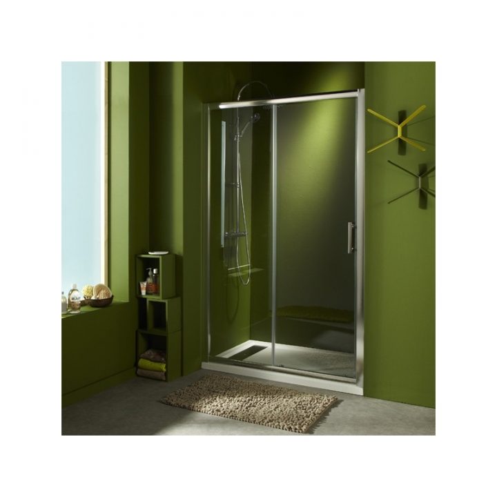 Porte De Douche En Verre – Portes Pour Douche Style tout Profilé Porte De Douche Porte De Douche En Verre – Portes Pour Douche Style tout Profilé Porte De Douche