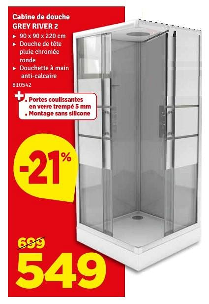 Porte De Douche Mr Bricolage – Gamboahinestrosa à Cabine Douche Mr Bricolage Porte De Douche Mr Bricolage – Gamboahinestrosa à Cabine Douche Mr Bricolage