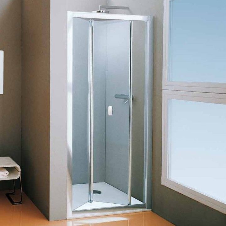 Porte De Douche New Cee 2 Pliants, 68 À 103 Cm intérieur Porte De Douche 180 Cm Porte De Douche New Cee 2 Pliants, 68 À 103 Cm intérieur Porte De Douche 180 Cm