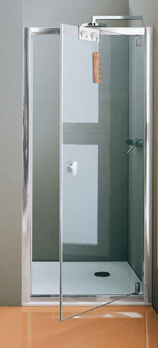 Porte De Douche Pivotante New Cee De La Gamme Classic intérieur Porte Pommeau De Douche Ventouse Porte De Douche Pivotante New Cee De La Gamme Classic intérieur Porte Pommeau De Douche Ventouse