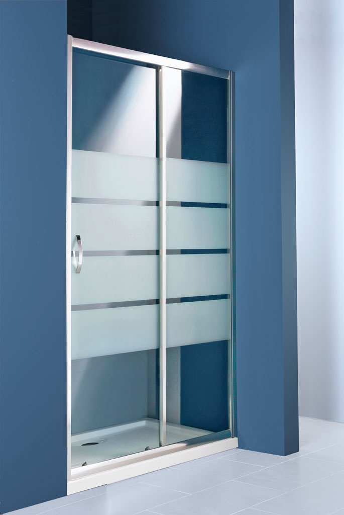 Porte Douche Bricoman – Delicatesse Beaute destiné Paroi De Douche Bricoman