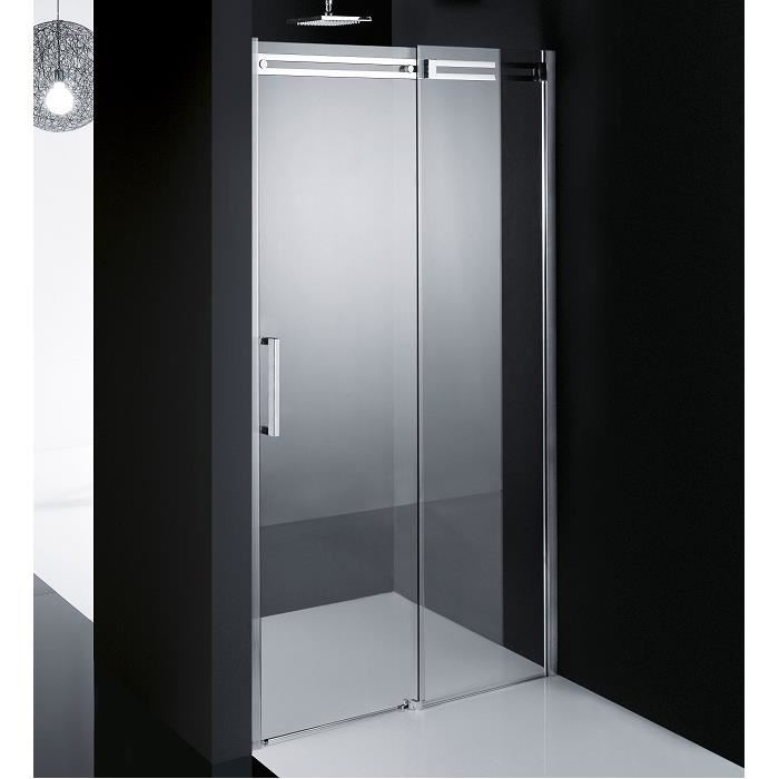 Porte Douche Bricoman – Delicatesse Beaute serapportantà Receveur De Douche Bricoman Porte Douche Bricoman – Delicatesse Beaute serapportantà Receveur De Douche Bricoman