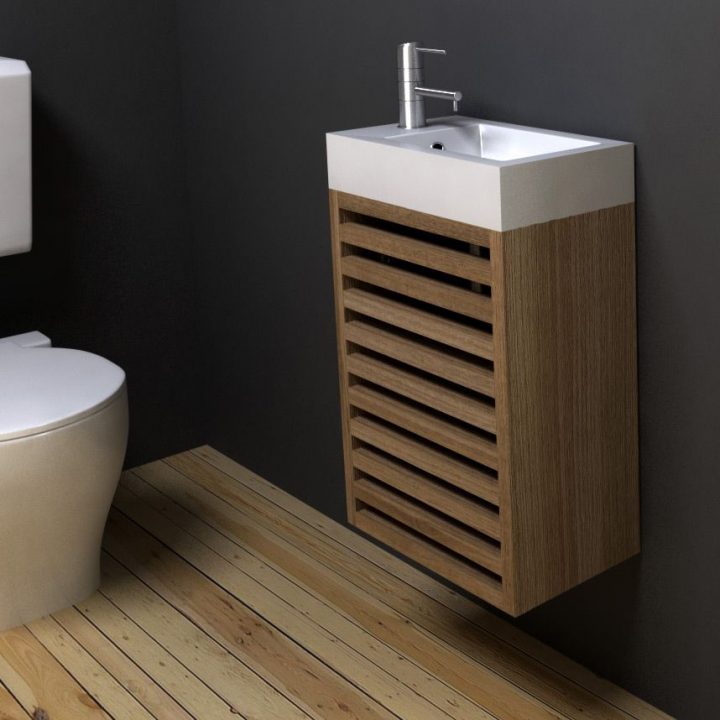 Porte En Frêne Massif , Finition Vernis Structure Côté En avec Profondeur Toilette Suspendu Porte En Frêne Massif , Finition Vernis Structure Côté En avec Profondeur Toilette Suspendu