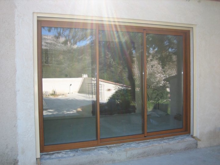 Porte-Fenêtre Alu Ass39Sc Marseille – Technic Habitat intérieur Rideaux Fenetre 3 Vantaux Porte-Fenêtre Alu Ass39Sc Marseille – Technic Habitat intérieur Rideaux Fenetre 3 Vantaux