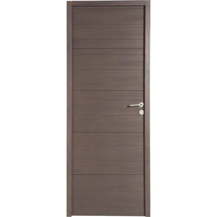 Porte London Leroy Merlin Leroy Merlin Store Interieur encequiconcerne Rideau London Leroy Merlin