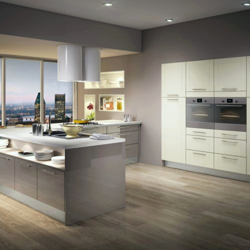 Porte Papier Élégant Porte Rouleau Papier Toilette à Porte Papier Toilette Original