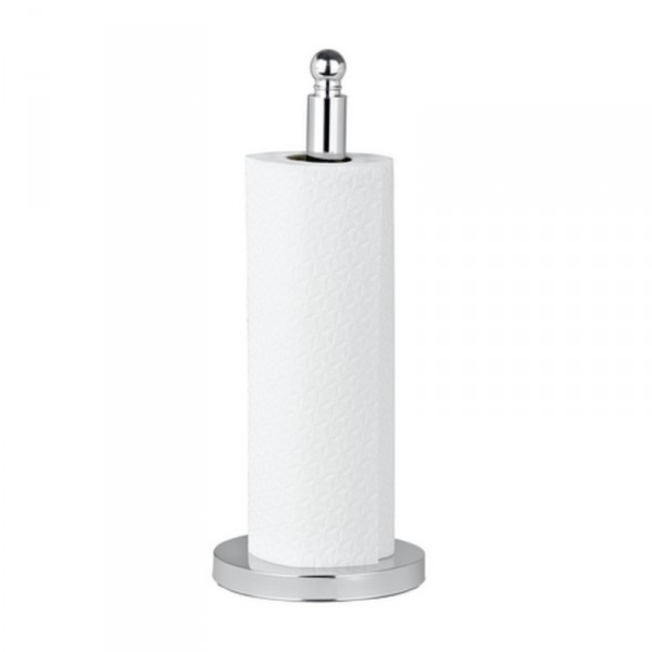 Porte Papier Toilette Design – Support Papier Wc tout Support Papier Toilette Original Porte Papier Toilette Design – Support Papier Wc tout Support Papier Toilette Original