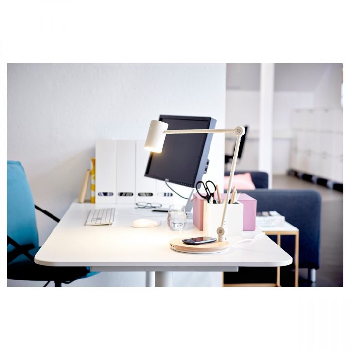 Porte Papier Toilette Ikea dedans Distributeur Papier Toilette Ikea