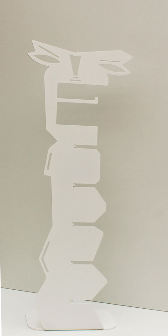 Porte Papier Toilette Sur Pied Blanc Dérouleur Wc Design concernant Porte Papier Toilette Original