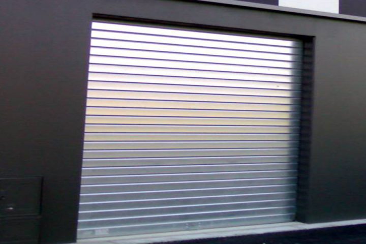 Porte Rideau Métallique Tunisie » Construction Métallique pour Rideau Metallique Porte Porte Rideau Métallique Tunisie » Construction Métallique pour Rideau Metallique Porte