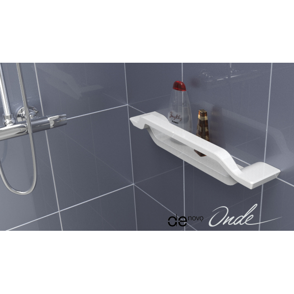 Porte Savon De Douche. Poign E De Douche Porte Savon Onde serapportantà Porte Savon Pour Colonne De Douche Porte Savon De Douche. Poign E De Douche Porte Savon Onde serapportantà Porte Savon Pour Colonne De Douche