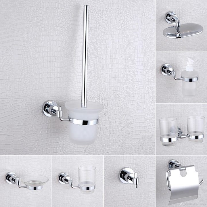 Porte Shampoing Douche | Adminilegis avec Porte Gel Douche Mural Porte Shampoing Douche | Adminilegis avec Porte Gel Douche Mural