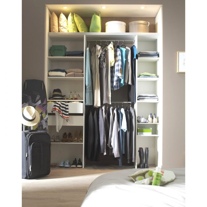 Portes Accordons Leroy Merlin Porte Coulissante Brico intérieur Rideau Porte Coulissante