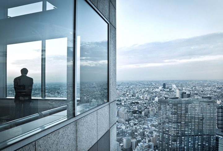 Portes Et Fenêtres Commercial | Mur Rideau | Vitrerie Brunelle à Rideau Leger Portes Et Fenêtres Commercial | Mur Rideau | Vitrerie Brunelle à Rideau Leger