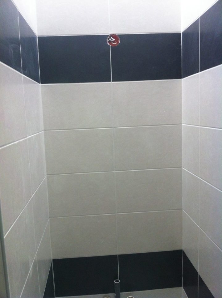 Pose Carrelage Mosaique Receveur Douche – Livraison pour Mosaique Pour Receveur De Douche Pose Carrelage Mosaique Receveur Douche – Livraison pour Mosaique Pour Receveur De Douche