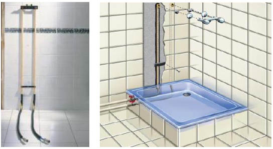 Pose D'Un Mitigeur Livré Sans Flexible – Communauté Leroy tout Poser Un Mitigeur Douche Pose D'Un Mitigeur Livré Sans Flexible – Communauté Leroy tout Poser Un Mitigeur Douche