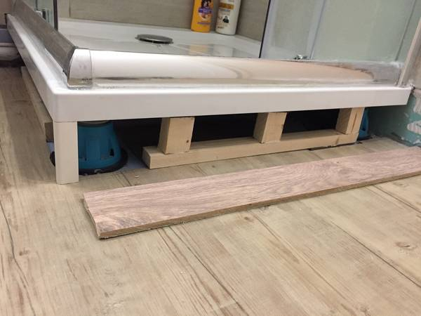 Poser Des Rideaux Avec Coffre Volet Roulant : Comparatif destiné Rideaux Pour Cacher Coffre Volet Roulant