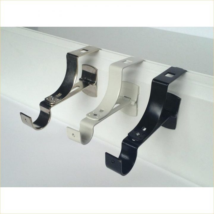 Poser Des Tringles A Rideaux Avec Coffre Volet Roulant destiné Tringle A Rideau Pour Volet Roulant Poser Des Tringles A Rideaux Avec Coffre Volet Roulant destiné Tringle A Rideau Pour Volet Roulant