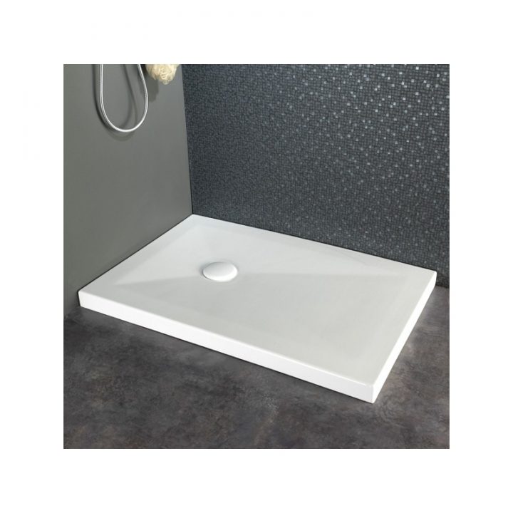 Poser Receveur Douche – Wikilia.fr tout Receveur De Douche A Poser En Ceramique Poser Receveur Douche – Wikilia.fr tout Receveur De Douche A Poser En Ceramique