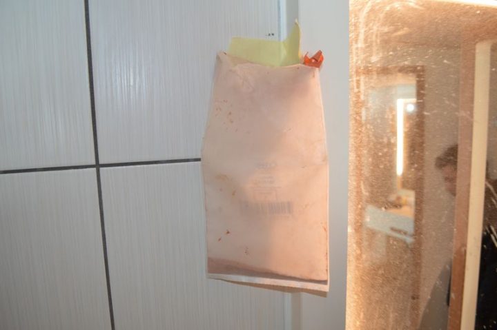 Poser Une Paroi De Douche Parfaitement serapportantà Paroi De Douche Sans Percer Poser Une Paroi De Douche Parfaitement serapportantà Paroi De Douche Sans Percer