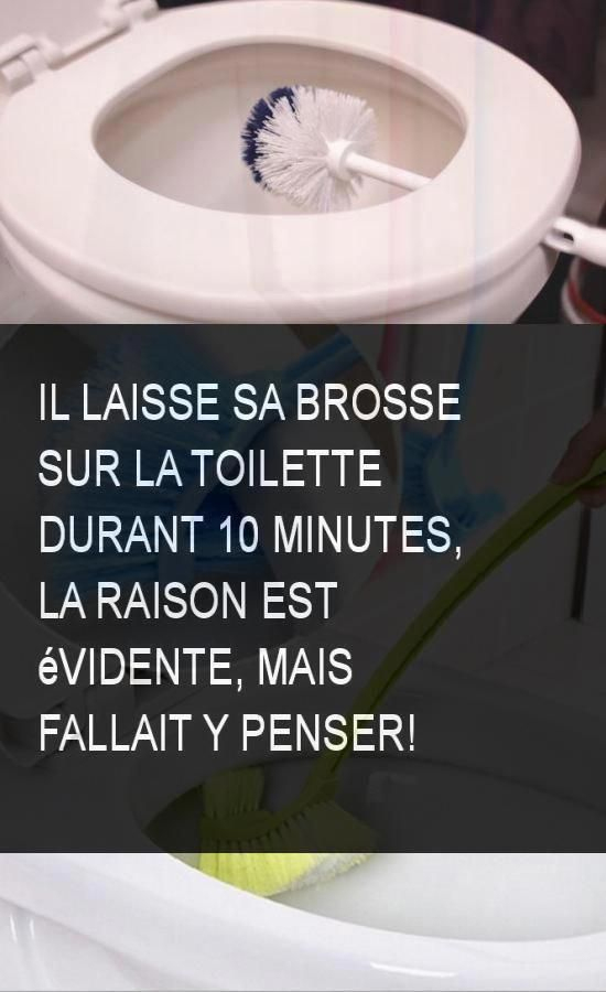 Posez Un Parquet Flottant Comme Un Pro | Nettoyer concernant Comment Nettoyer Des Toilettes Posez Un Parquet Flottant Comme Un Pro | Nettoyer concernant Comment Nettoyer Des Toilettes
