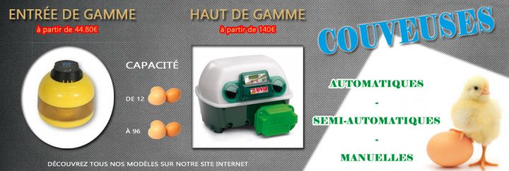 Poulailler : Chemin Des Poulaillers – Vendeur De avec Chemin Du Poulailler