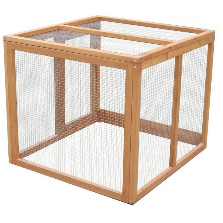 Poulailler Grillage Achat / Vente De Poulailler Pas Cher pour Chemin Du Poulailler