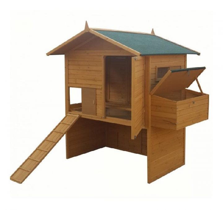 Poulailler Vorwerk – Chemin Des Poulaillers Comparer Les pour Chemin Des Poulailler