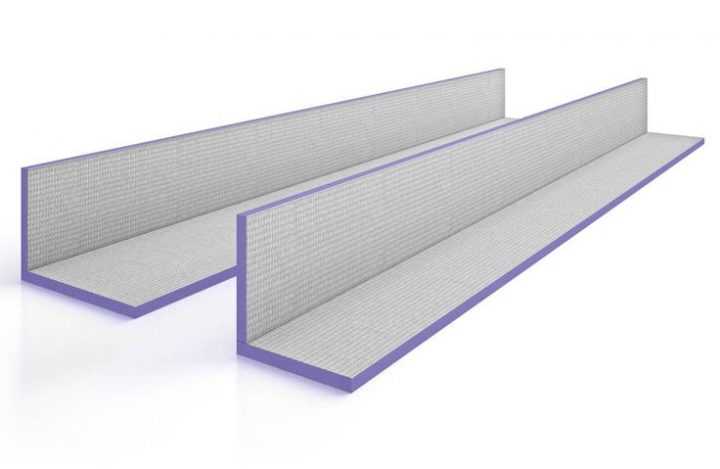 Pour Cacher Des Tuyauteries, On Réalise Un Coffrage En dedans Comment Faire L Amour Dans Les Toilettes Pour Cacher Des Tuyauteries, On Réalise Un Coffrage En dedans Comment Faire L Amour Dans Les Toilettes