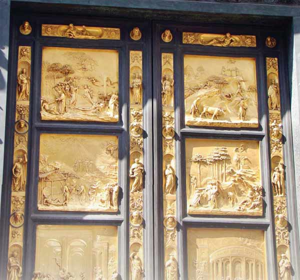 Pour Ma Famille: Mars 2014 intérieur Douche Autobronzante Toulouse