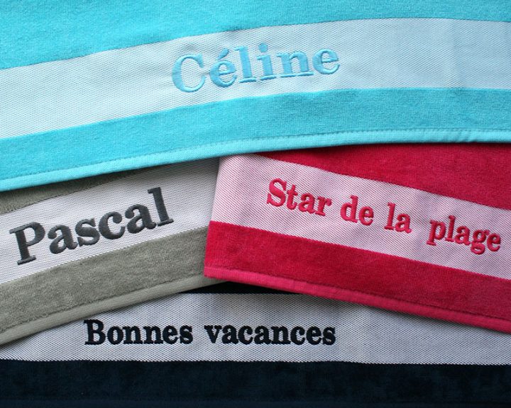 Pour Ma Famille: Serviette De Bain Personnalisee Homme à Serviette De Toilette Pas Cher Pour Ma Famille: Serviette De Bain Personnalisee Homme à Serviette De Toilette Pas Cher