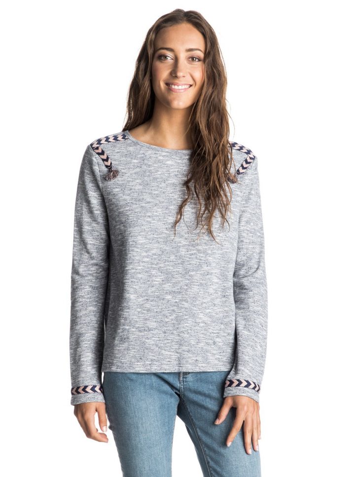 Pour Ma Famille: Serviette De Plage Oxbow Pas Cher Yvelines à Serviette De Toilette Pas Cher Pour Ma Famille: Serviette De Plage Oxbow Pas Cher Yvelines à Serviette De Toilette Pas Cher