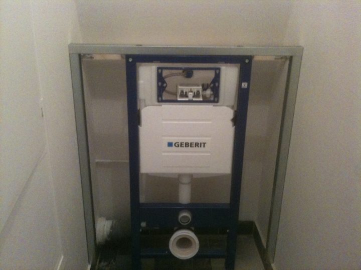 Pour Ma Famille: Wc Suspendu Autoportant Grohe tout Toilette Grohe Suspendu Pour Ma Famille: Wc Suspendu Autoportant Grohe tout Toilette Grohe Suspendu