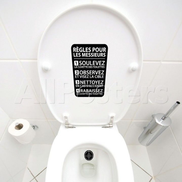 Pour Mes Hommes. | Affiche Toilette, Toilettes Propres encequiconcerne Produit Pour Déboucher Les Toilettes