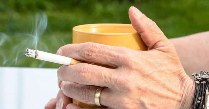 Pourquoi Le Café Fait-Il Aller Aux Toilettes tout Aliment Pour Aller Au Toilette