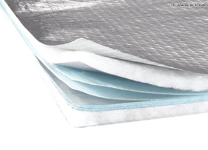 Pourtant Pas Vulgaire Luxuriant Dans La Conception États tout Rideau Isolant Thermique Camping Car Pourtant Pas Vulgaire Luxuriant Dans La Conception États tout Rideau Isolant Thermique Camping Car