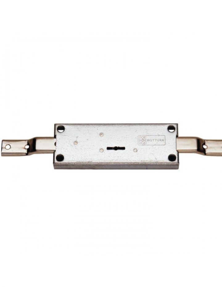 Prefer Serrure De Rideau Métallique À Double Panneton dedans Serrure Rideau Métallique Prefer Serrure De Rideau Métallique À Double Panneton dedans Serrure Rideau Métallique