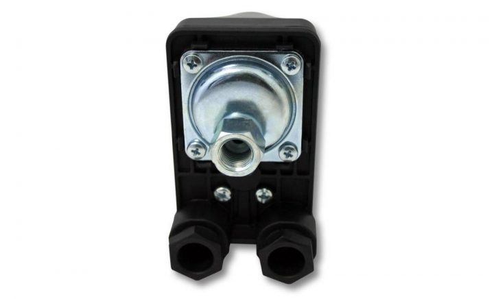 Pressostat Contrôleur De Pression Réseau D'Eau Domestique tout Controleur De Douche Geni Pressostat Contrôleur De Pression Réseau D'Eau Domestique tout Controleur De Douche Geni