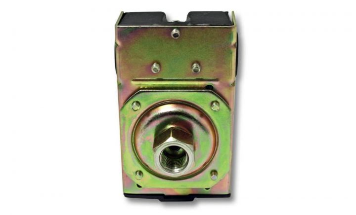 Pressostat Contrôleur De Pression Sk 5 Monophasé Réseau D intérieur Controleur De Douche Geni Pressostat Contrôleur De Pression Sk 5 Monophasé Réseau D intérieur Controleur De Douche Geni