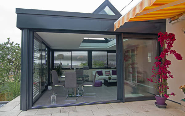 Prestataire Prix Veranda : Construire Une Veranda En Bois à Veranda Rideau Prix Au M2 Prestataire Prix Veranda : Construire Une Veranda En Bois à Veranda Rideau Prix Au M2